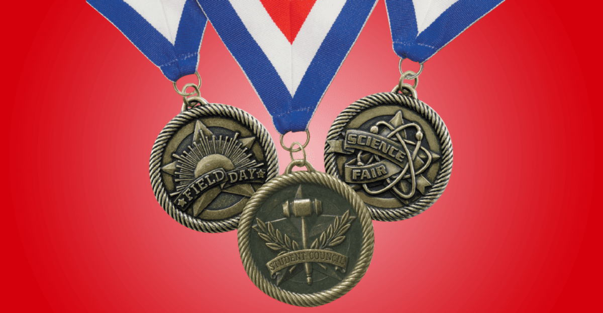 Main Schoolyard Blog Teacher Resources School Specialty