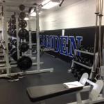 high school weight room 006