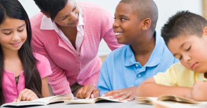 5 Proven Ways to Engage Students in Great Literature