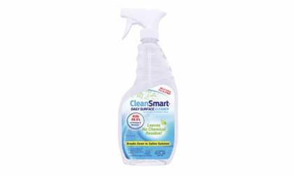 CleanSmart 23 oz. Daily Surface Cleaner