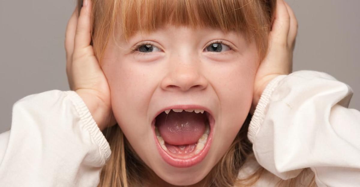 The Buzz Behind Auditory Processing