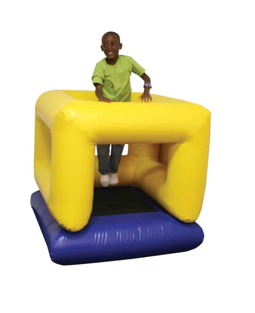 Abilitations Square Spacesaver Nest Schoolyard Blog Teacher