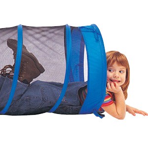Pacific Play Tents Fun Tube Tunnel