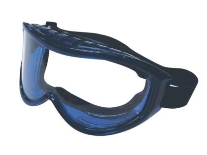 Sellstrom Odyssey II Industrial Goggles