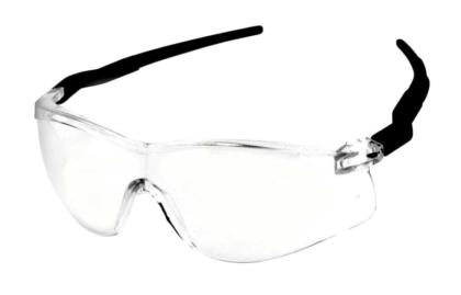 Sellstrom Safety Glasses Sellstrom TechnoSports II - TechnoSports II Safety Glasses