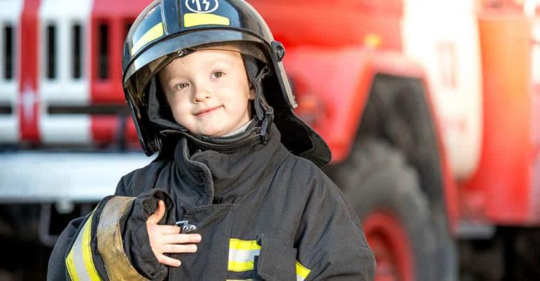 Teaching-Kids-About-Fire-Prevention-and-Safety | Schoolyard Blog