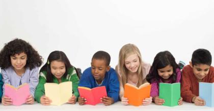 The Orton-Gillingham Approach Reading Success for Every Student