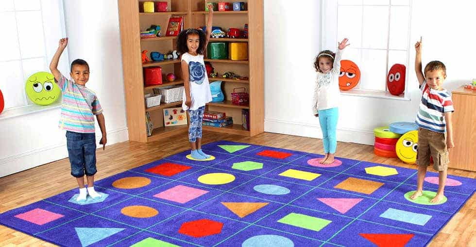 floor-and-carpet-activities-for-early-childhood