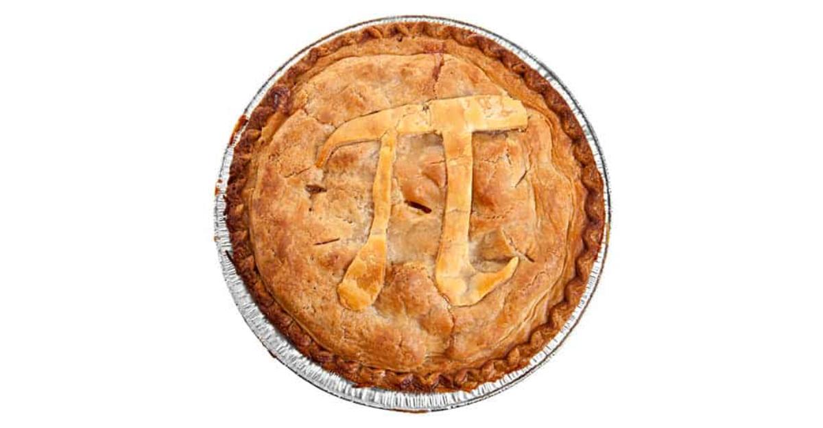 Get Ready for Pi Day in Your Classroom!