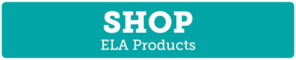 Shop ELA Products
