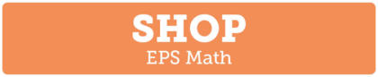 Shop EPS Math