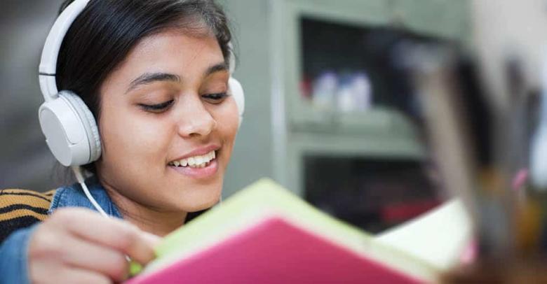 Why Listening Comprehension Is Fundamental to Literacy