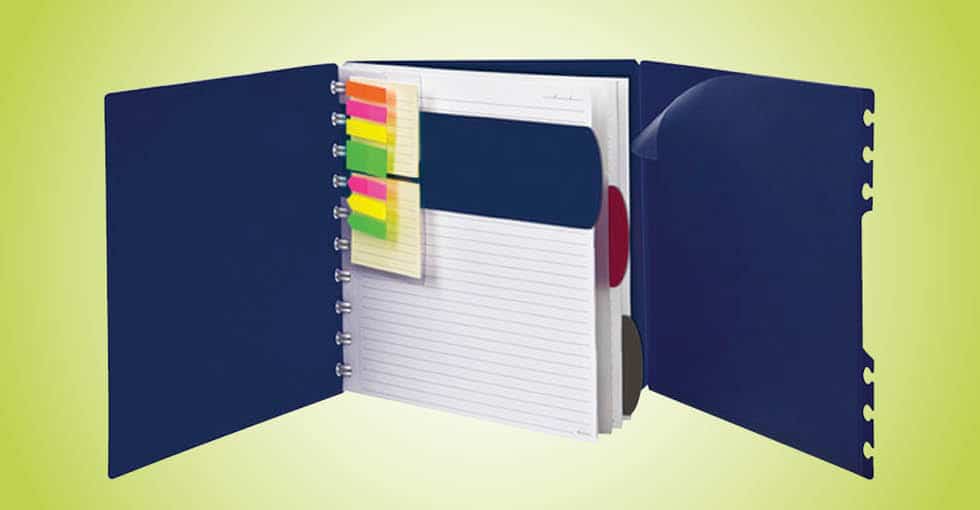Teacher Must-Have Lesson PLanning Book
