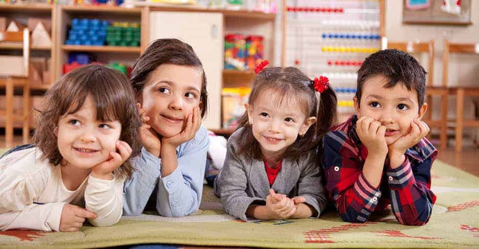 Inclusion and Special Needs Students in the Classroom