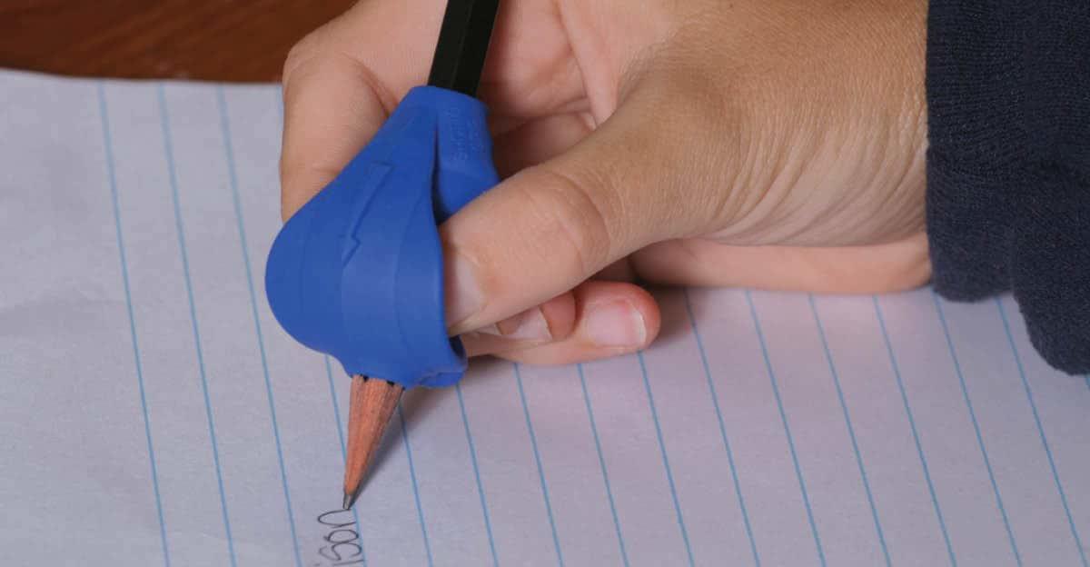 Fine Motor Skills Handwriting Tools for the Classroom
