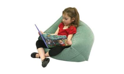 Abilitations Inflatable Dream Chair