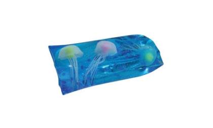 Play Visions Water Wigglies Jellyfish