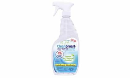 CleanSmart 23oz Daily Surface Cleaner