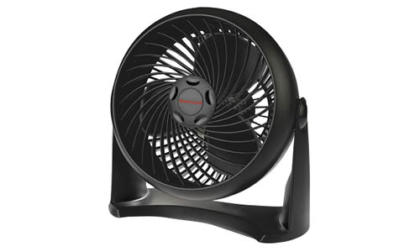 Honeywell TurboForce Air Circulator Desktop Fan