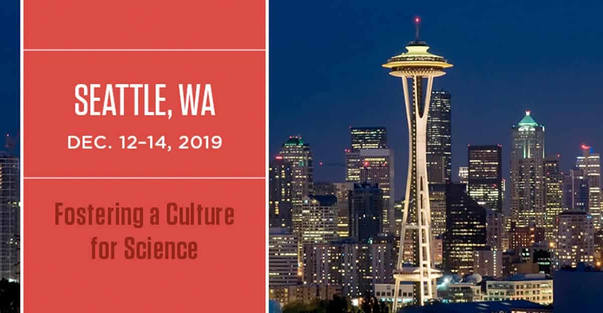 STEAM Skills in Everyday Life Examples for the Classroom