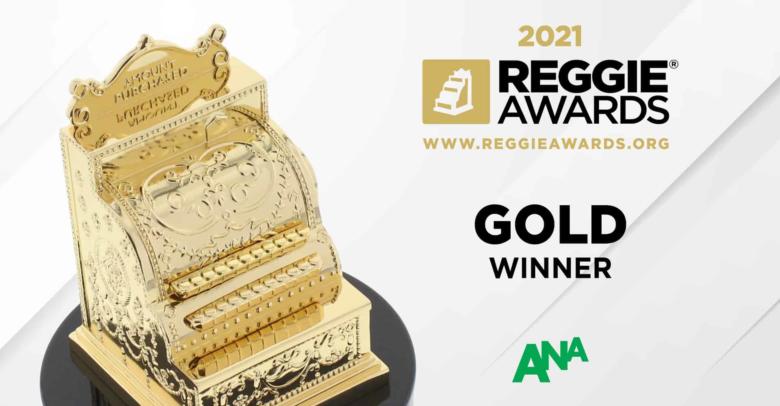 2021 REGGIE Award Showcases School Specialty’s Nimbleness in Creating Timely and Trustworthy Resources Now and in the Future