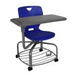 Classroom Select NeoMove2 Chair