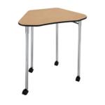 Classroom-Select-Stand-Up-Desk