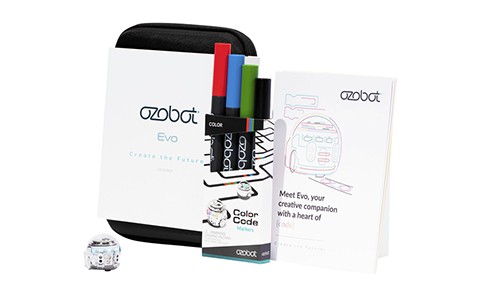 https://blog.schoolspecialty.com/wp-content/uploads/2022/05/2019256_A_ozobot-entry.jpg