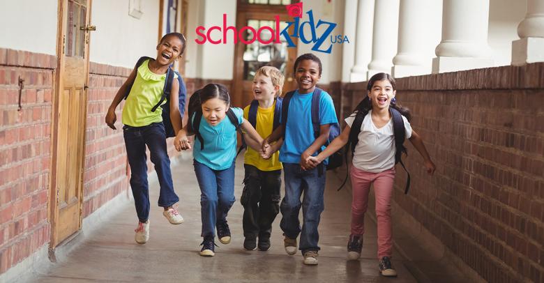 School Specialty Acquires SchoolKidz to Make Supply Kitting Solutions More Accessible for Education and Non-Profit Use