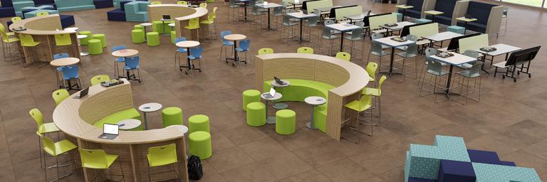 designing-school-cafeterias-that-engage-and-inspire