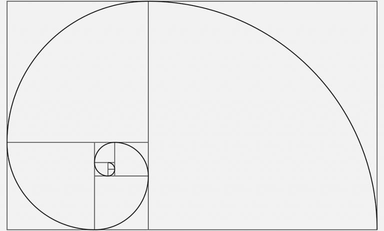 Fibonacci Sequence 101