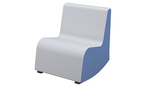 soft seating recliner chair