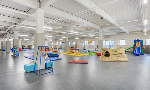 hazleton area academy indoor playground 36 — Health, Kids