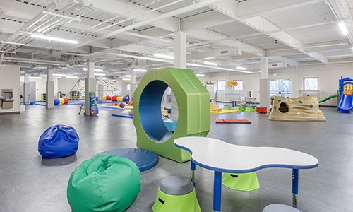hazleton area academy indoor playground 49 — Health, Kids