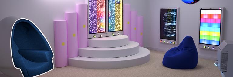 Design Inclusive Learning Environments for All