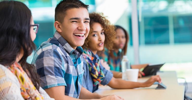 5 Ways to Design Inclusive Learning Environments for All Students