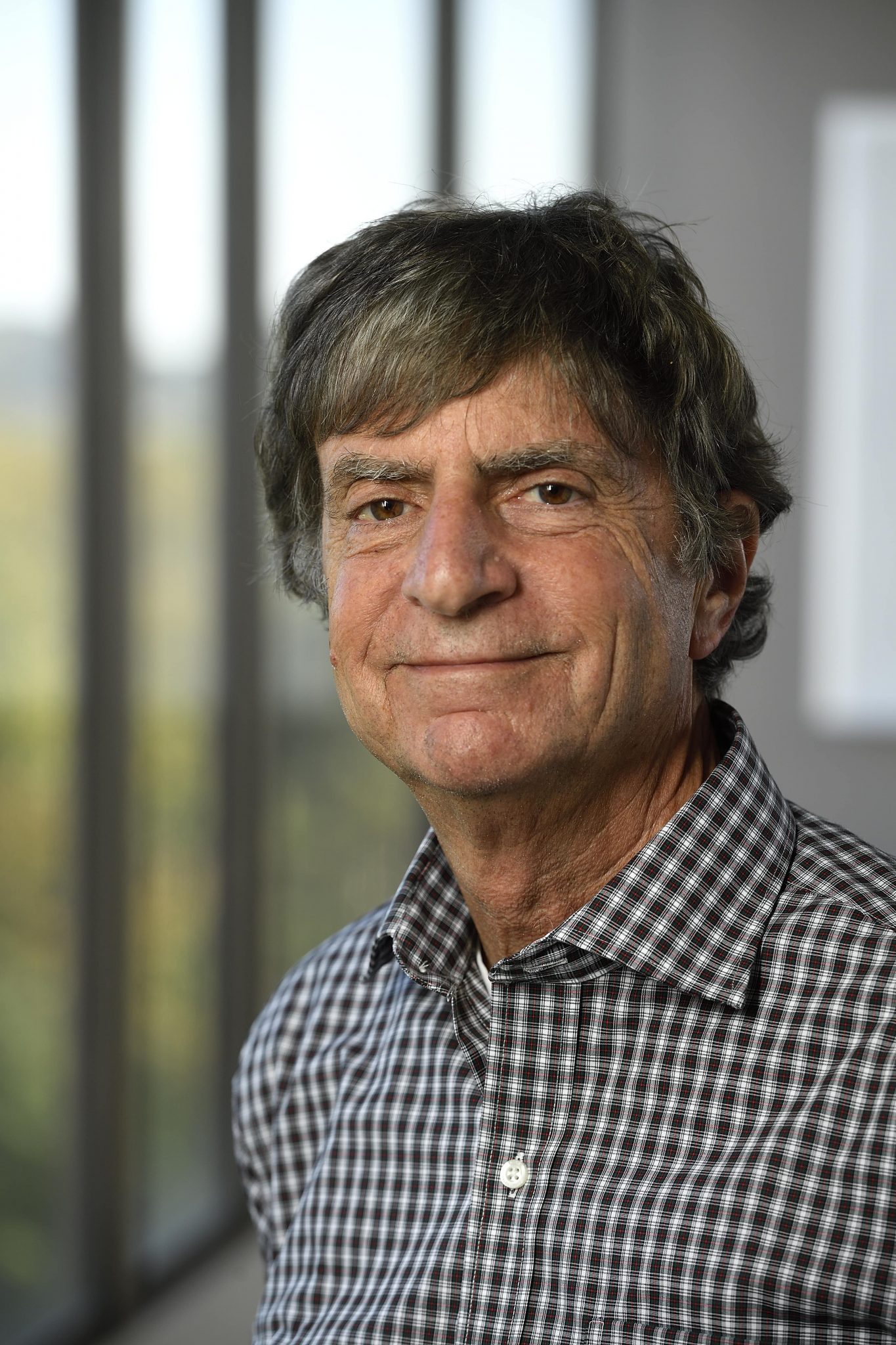 ROSS_PictureJHU6507min2 Schoolyard Blog Teacher Resources School