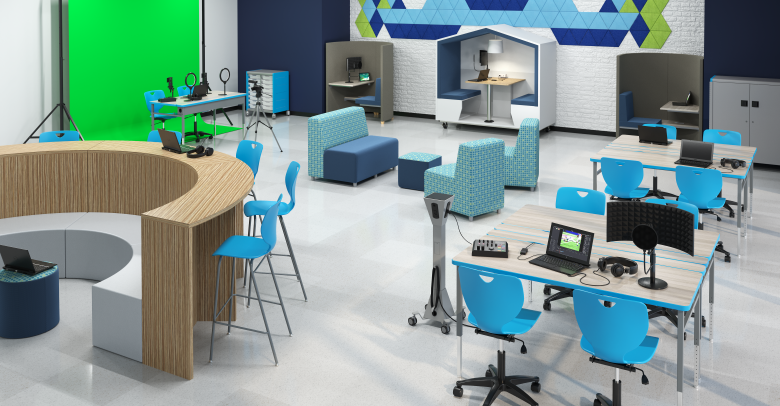 Integrating Arts Education into CTE Programs