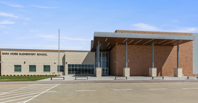 School Specialty Furnishes and Equips an Entire Suburban Dallas School, Resulting in a ‘Flawless’ Experience