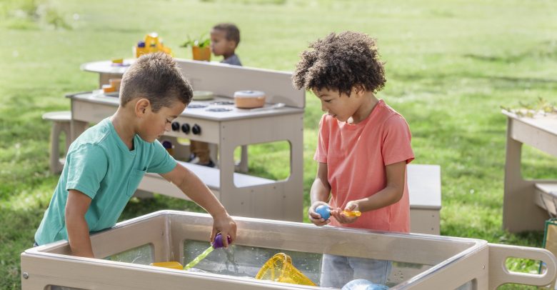 Predictions for Education Trends in 2026 from an Expert