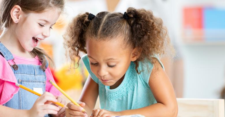 Creating an Inspiring Writing Corner in Your Classroom