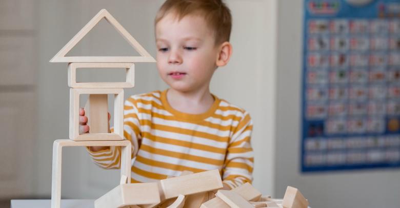 4 Math Activities for Learning Outside the Classroom