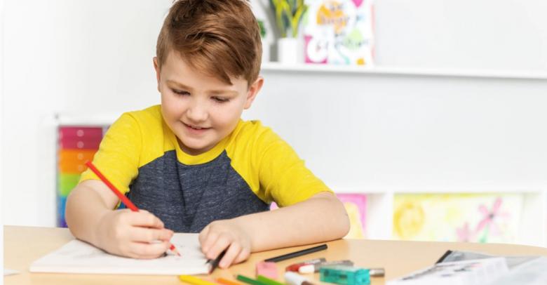 6 Tips for Implementing Choice-based Art Successfully