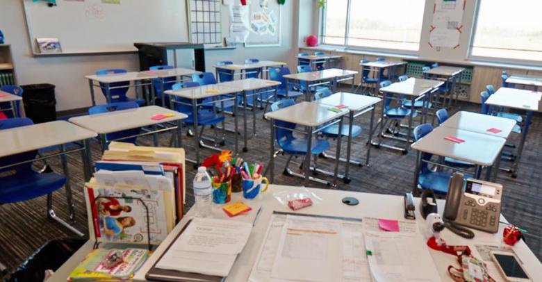 School Specialty Customer Satisfaction Giveaway Winners